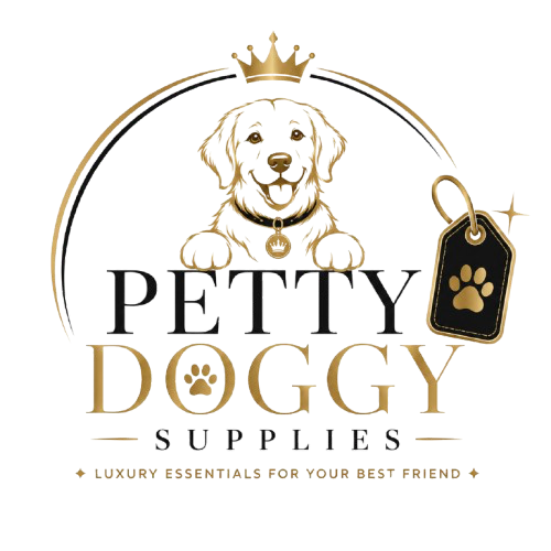 PETTYDOGGY